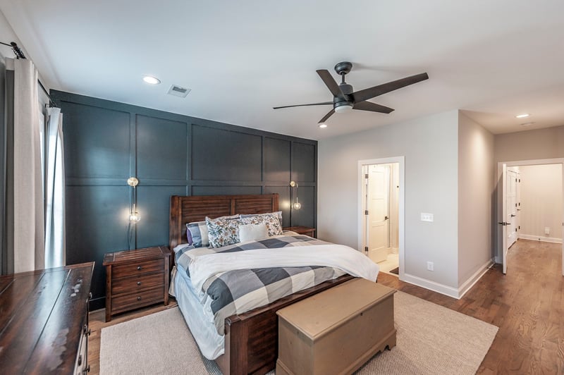 1827B 10th Ave, Nashville, TN 37208