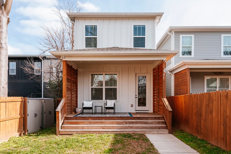 1827B 10th Ave, Nashville, TN 37208