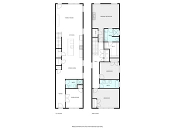 1827B 10th Ave, Nashville, TN 37208