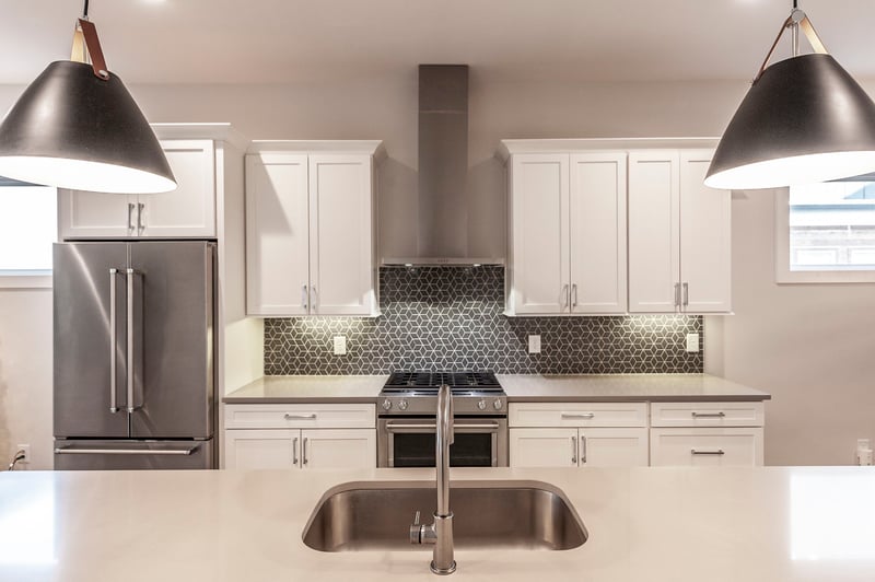 1827B 10th Ave, Nashville, TN 37208