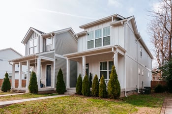 1827B 10th Ave, Nashville, TN 37208