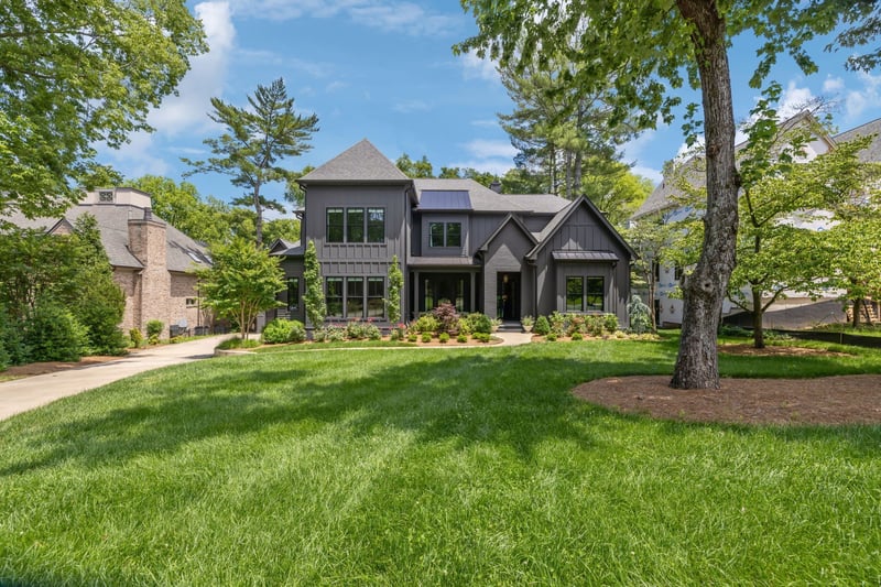 3920 Dorcas Dr, Nashville, TN 37215