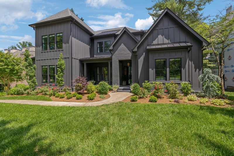 3920 Dorcas Dr, Nashville, TN 37215