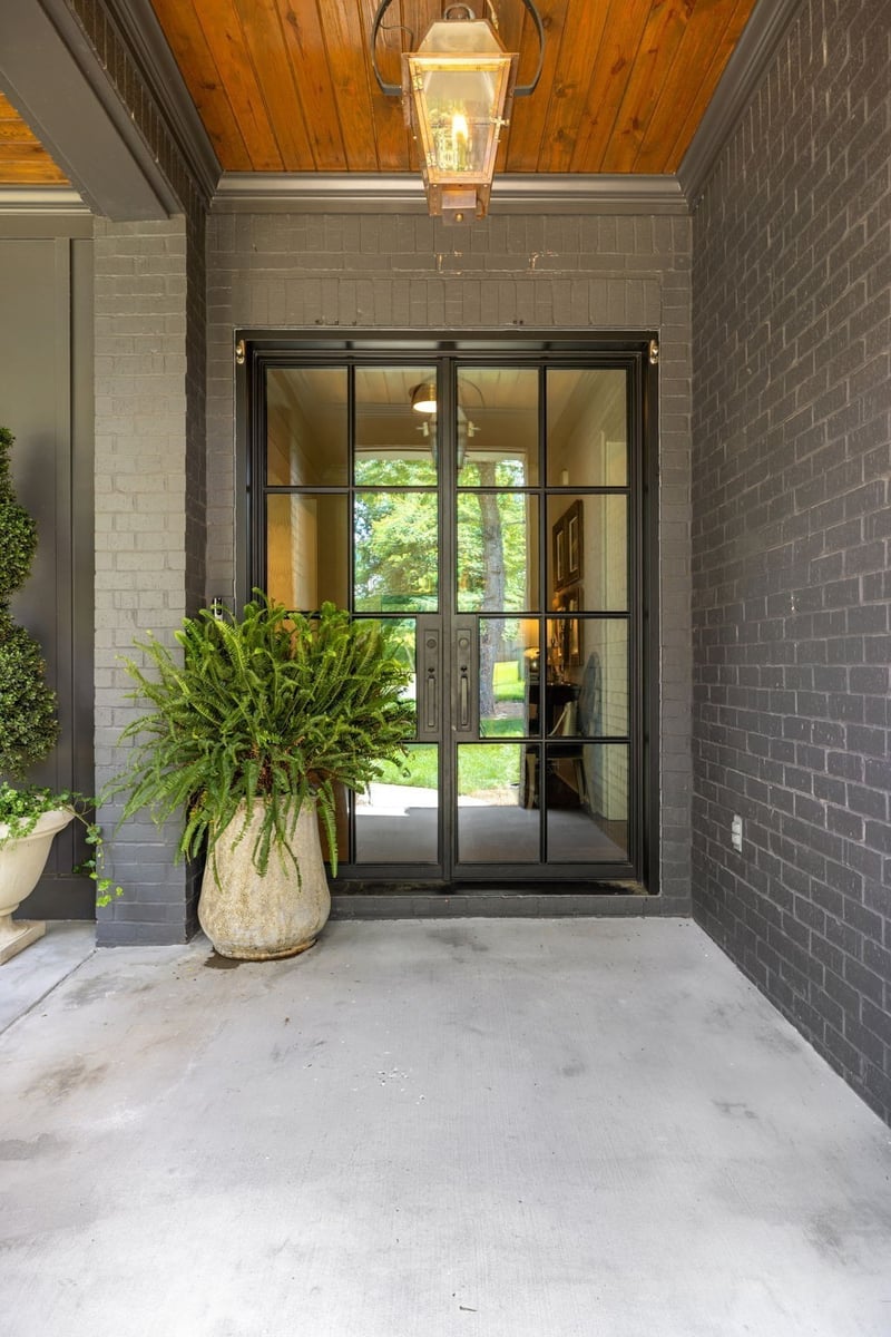 3920 Dorcas Dr, Nashville, TN 37215