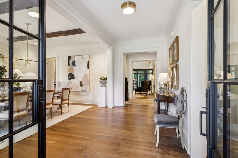 3920 Dorcas Dr, Nashville, TN 37215