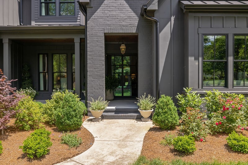 3920 Dorcas Dr, Nashville, TN 37215