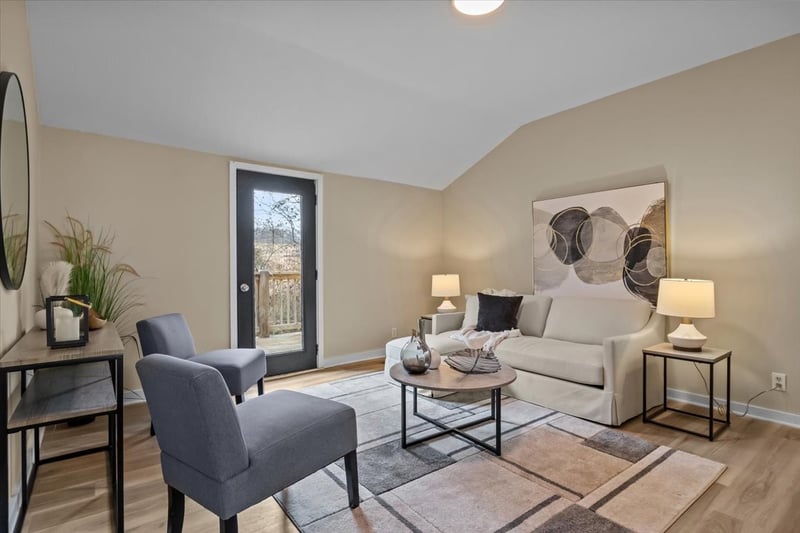 370 Main St, White Bluff, TN 37187