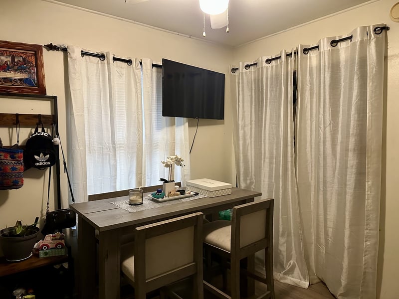 535 Cedar Dr, Nashville, TN 37211