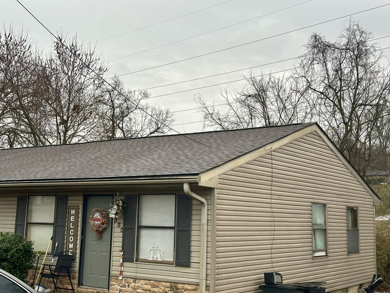 535 Cedar Dr, Nashville, TN 37211