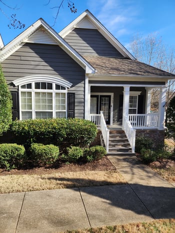 1309 Concord Mill Ln, Nashville, TN 37211