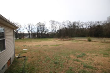 164 Armor Pl, Murfreesboro, TN 37128