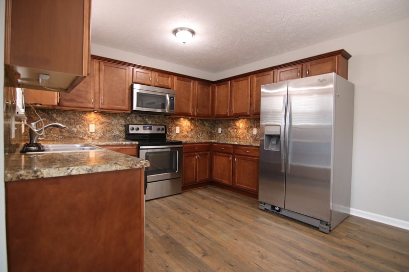 164 Armor Pl, Murfreesboro, TN 37128