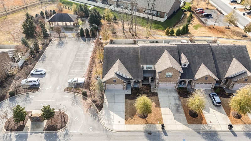 2116 Herring Xing, Murfreesboro, TN 37130