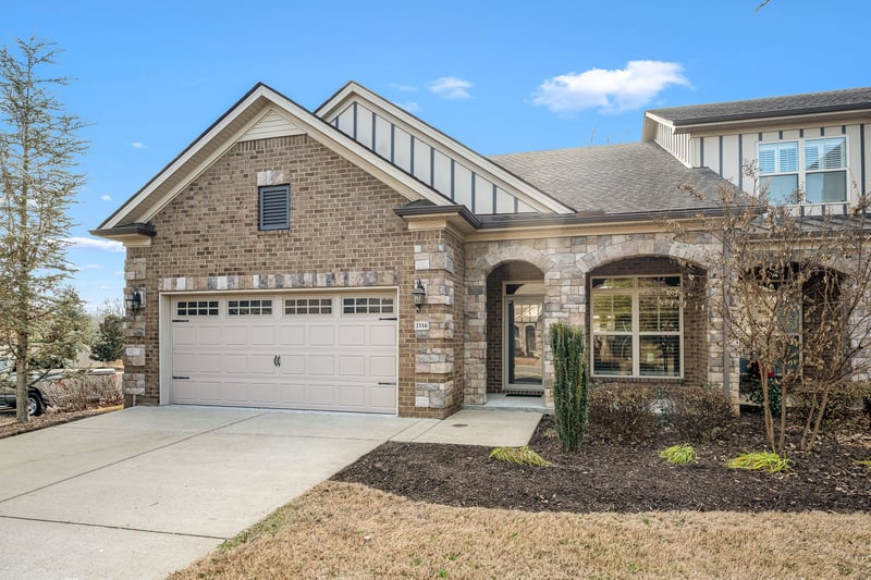 2116 Herring Xing, Murfreesboro, TN 37130