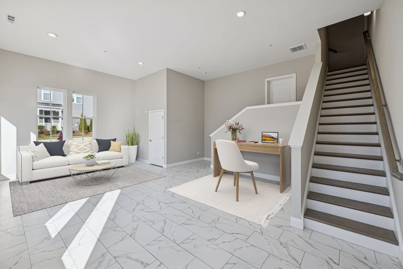 236 Muir Ave, Nolensville, TN 37135