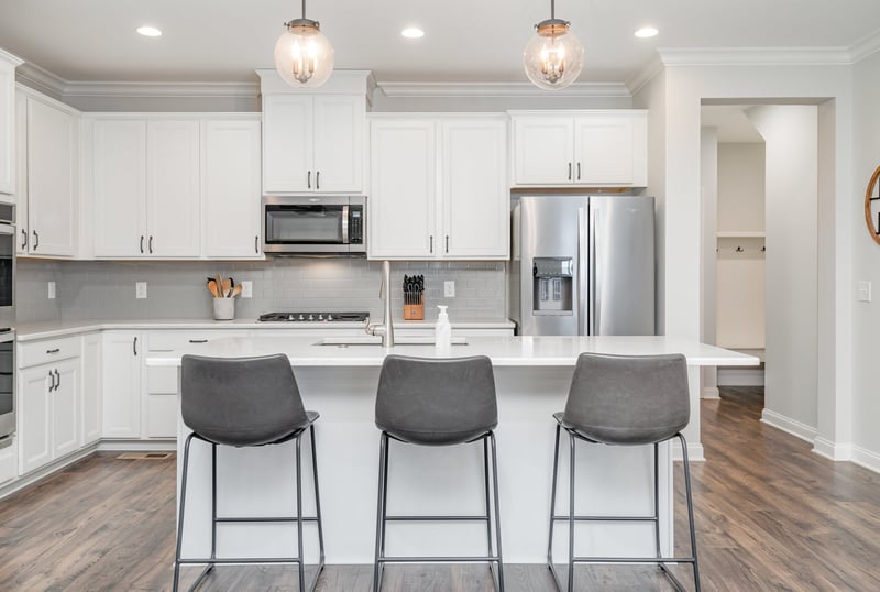 3036 Elliott Dr, Mount Juliet, TN 37122