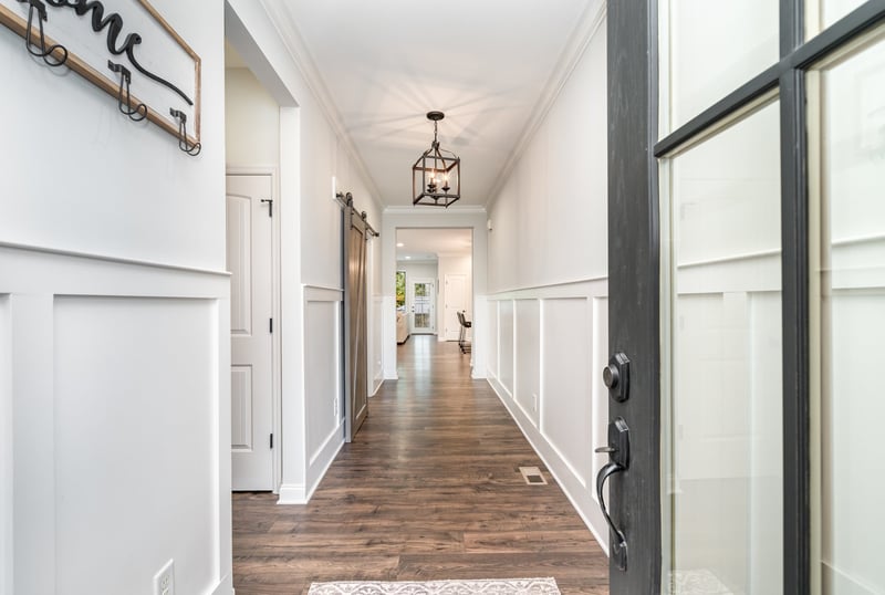 3036 Elliott Dr, Mount Juliet, TN 37122