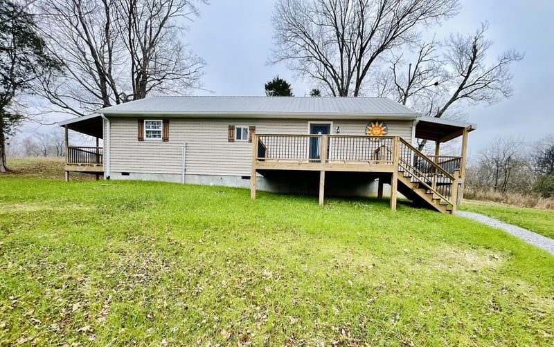 3796 Highway 49 , Charlotte, TN 37036