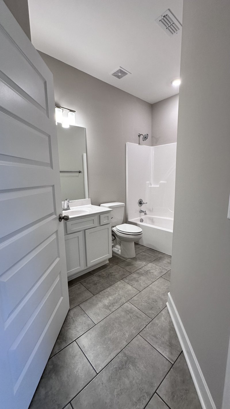 3521 Firerock Dr, Murfreesboro, TN 37128