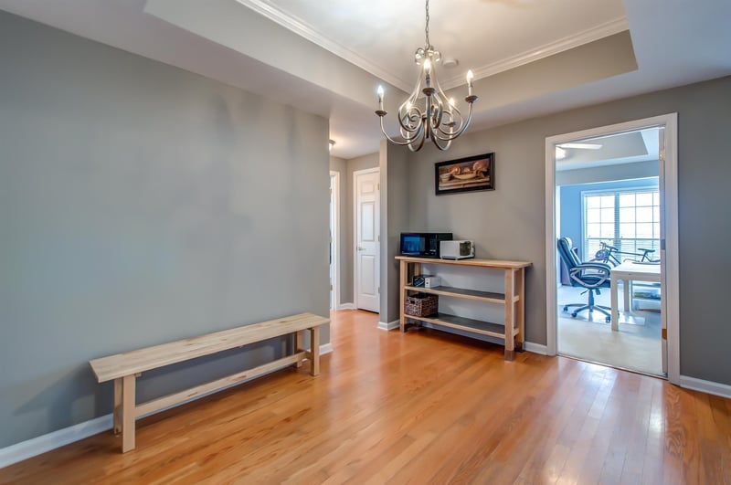 2025 Woodmont Blvd #215, Nashville, TN 37215