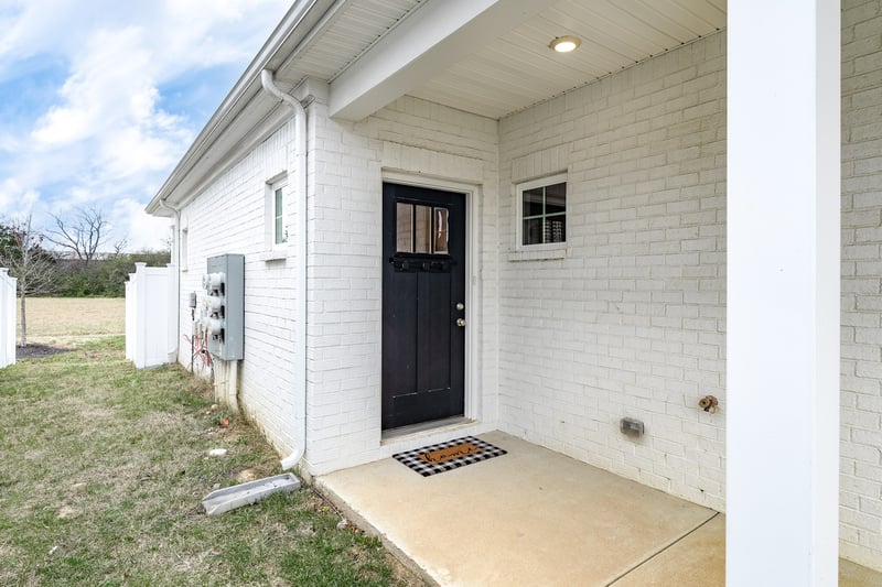 4240 Spyglass Dr, Murfreesboro, TN 37127