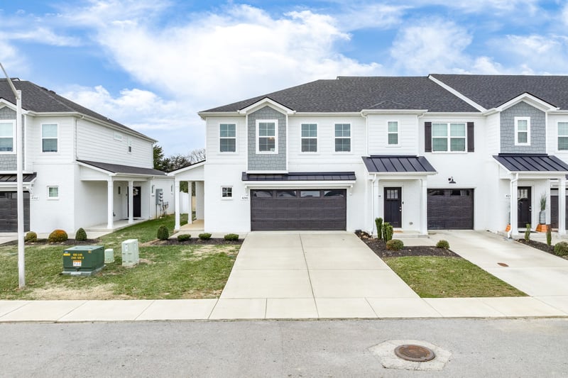 4240 Spyglass Dr, Murfreesboro, TN 37127