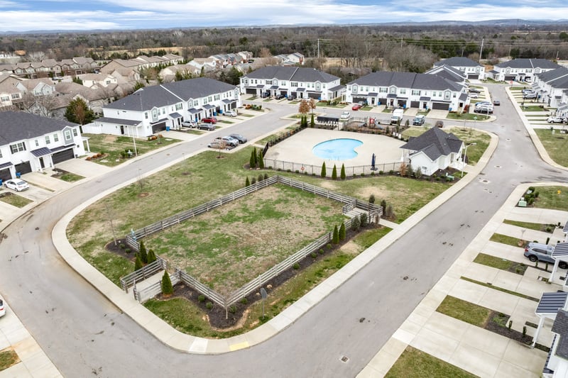 4240 Spyglass Dr, Murfreesboro, TN 37127