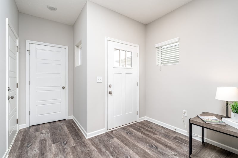 4240 Spyglass Dr, Murfreesboro, TN 37127