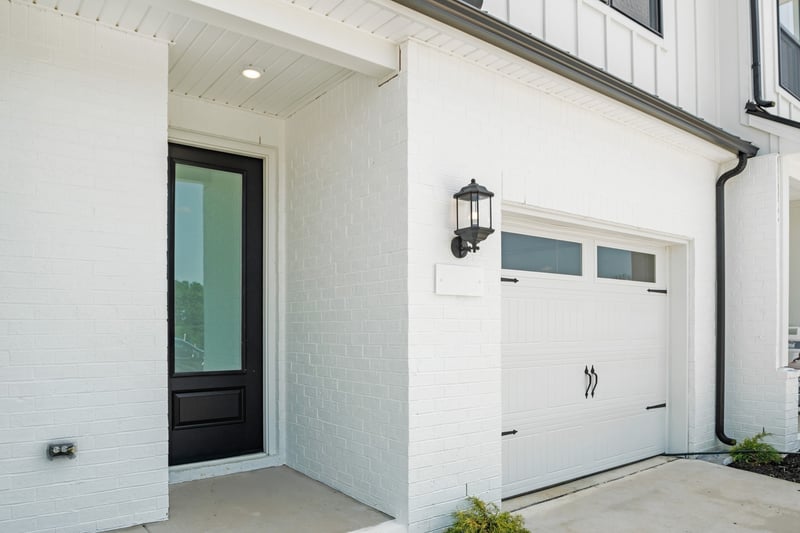 4013 Norman Dr, Spring Hill, TN 37174