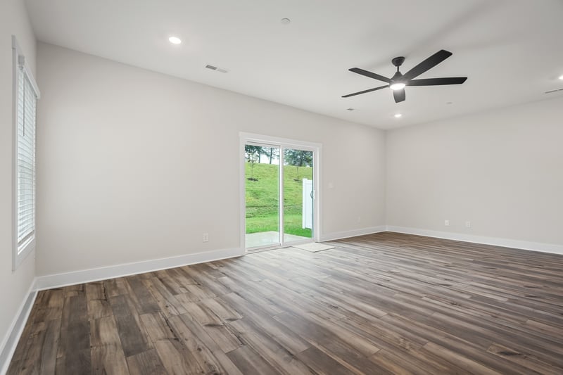 4005 Norman Dr, Spring Hill, TN 37174