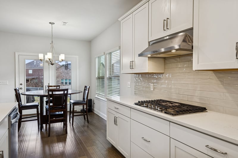 5105 Helmsdale Ct, Hermitage, TN 37076