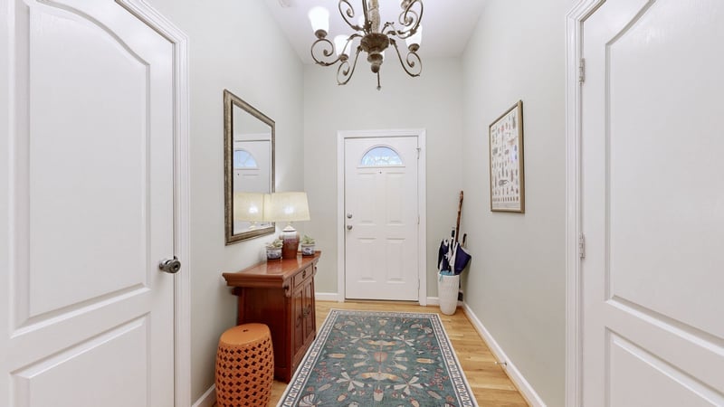 112 Holly Ln, White House, TN 37188