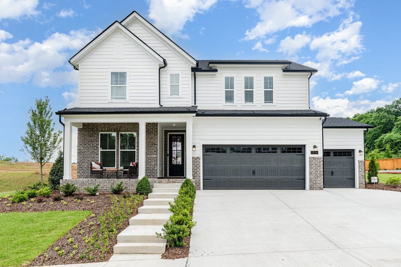 1234 Riverview Rn, Madison, TN 37115