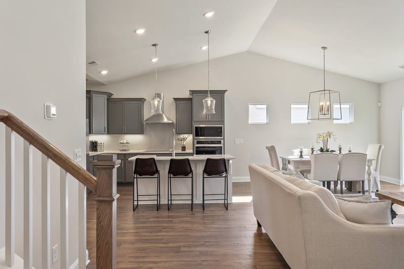 1234 Riverview Rn, Madison, TN 37115