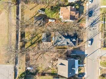 1014 Mansfield St, Nashville, TN 37206