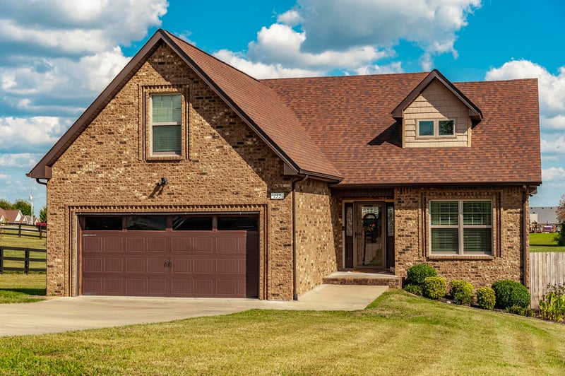 135 Irish Oaks Dr, Portland, TN 37148