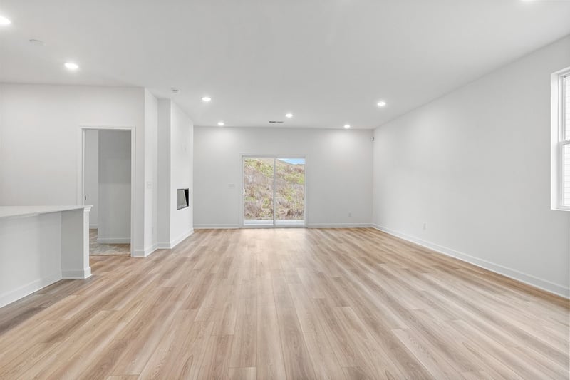 5400 Dunbar Dr, Old Hickory, TN 37138