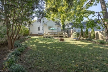 2002 18th Ave, Nashville, TN 37212