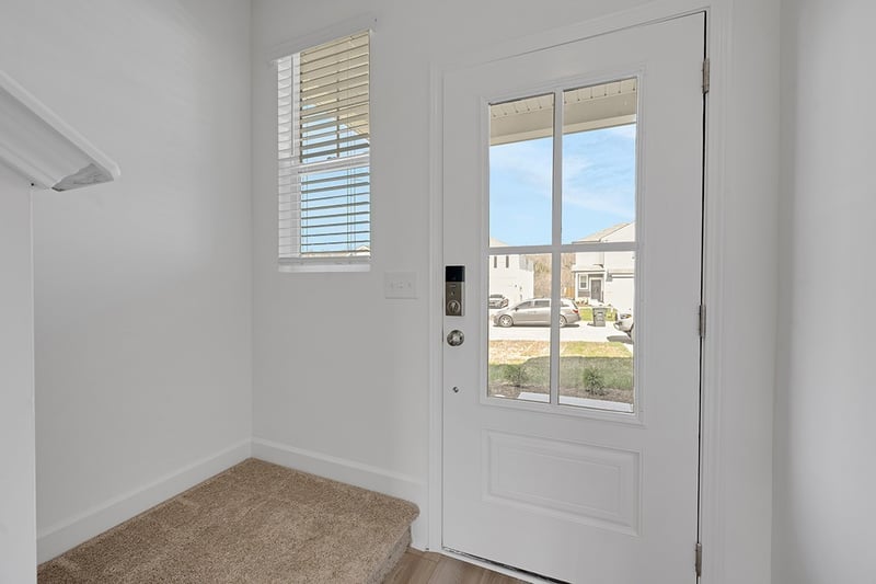 5405 Dunbar Dr, Old Hickory, TN 37138