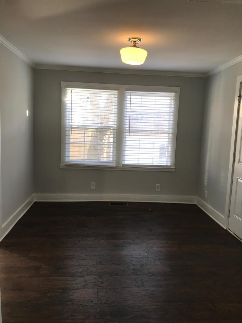 1401 8th St, Old Hickory, TN 37138