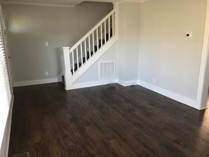 1401 8th St, Old Hickory, TN 37138