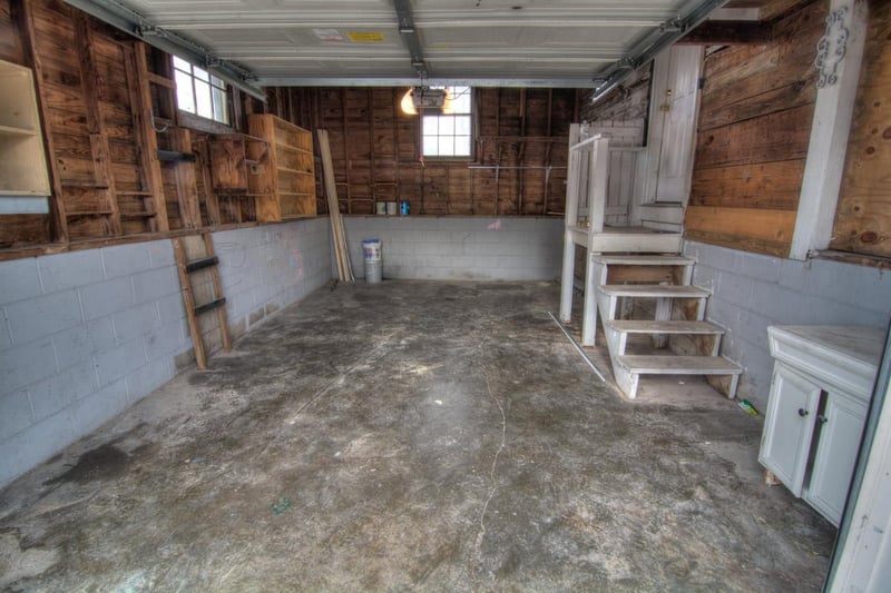 1401 8th St, Old Hickory, TN 37138