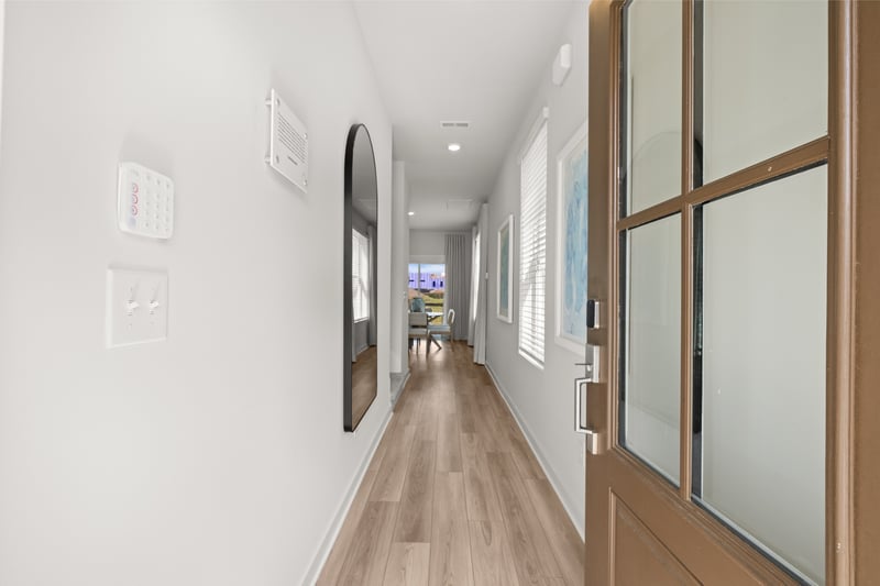 1680 Manuka Ln, Columbia, TN 38401