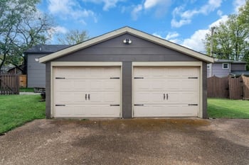 1007 15th Ave, Nashville, TN 37212