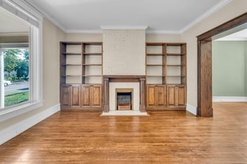 1007 15th Ave, Nashville, TN 37212