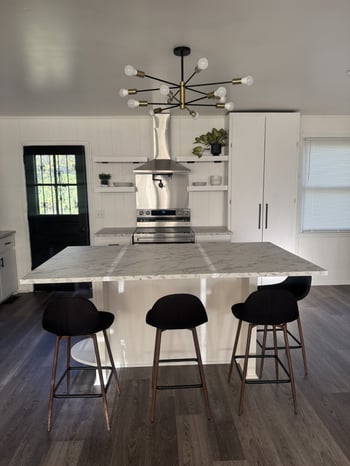 1319 N 6th St, Nashville, TN 37207