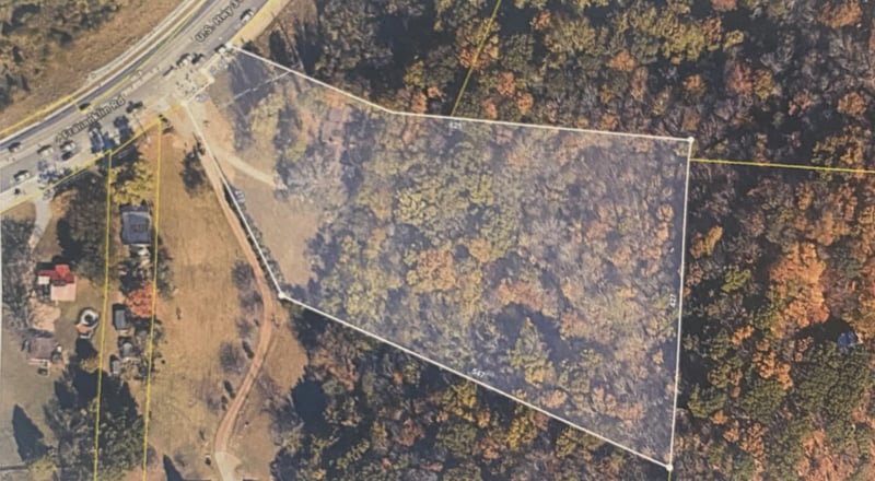 1520 Franklin Rd, Brentwood, TN 37027