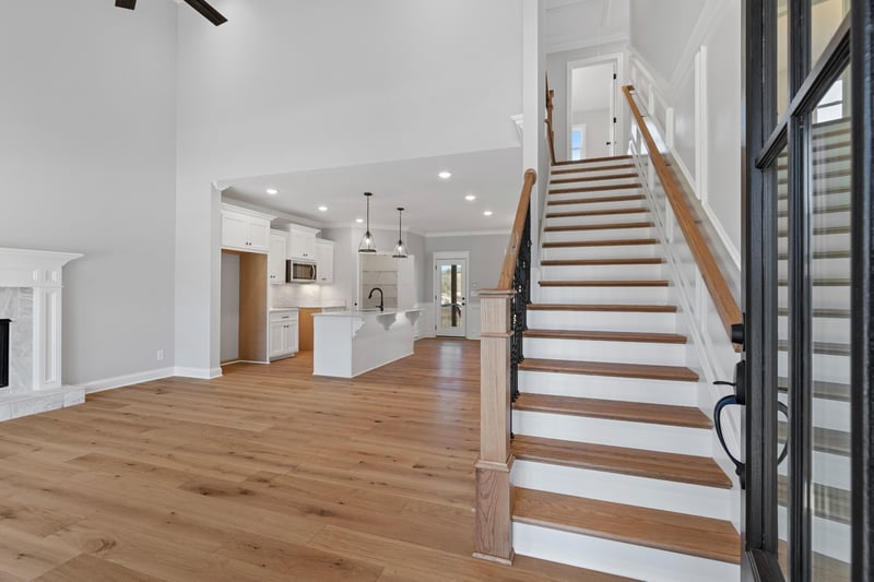 2033 Wt Chandler Blvd #60, Gallatin, TN 37066