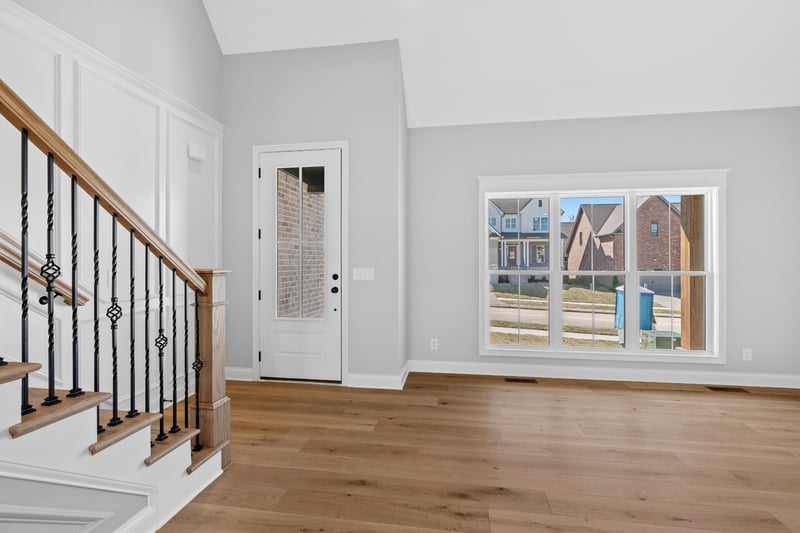 2033 Wt Chandler Blvd #60, Gallatin, TN 37066