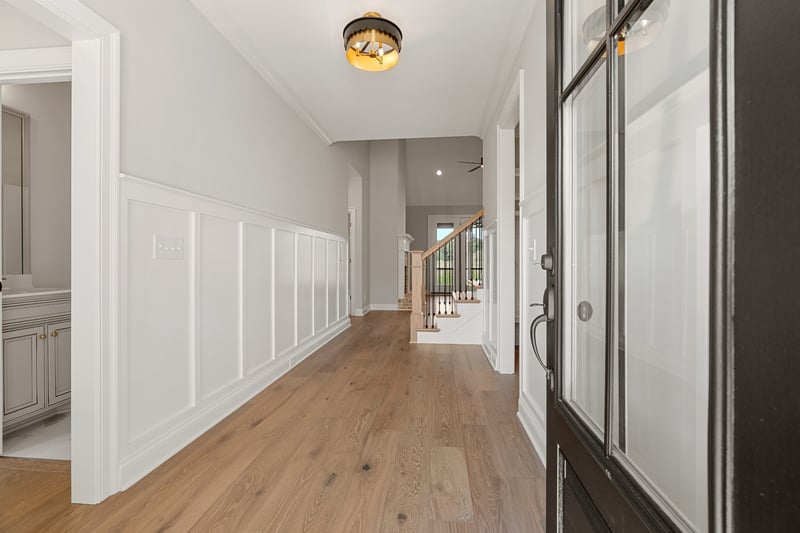 2017 Wt Chandler Blvd #56, Gallatin, TN 37066